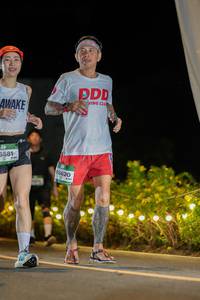 BIB: 
                            <button type="button" onclick="openModal(26548963)" class="btn btn-primary btn-sm float-right btn-popup" data-toggle="modal" data-target=".modal-high-quality">
                        <i class="fas fa-shopping-cart"></i> Add to Cart
                    </button>
                                            <button type="button" onclick="isThisMe(26548963, true)" class="btn btn-success btn-sm float-right btn-popup btn-isme hidden" data-toggle="tooltip" data-placement="bottom" title="นี่คือรูปของคุณใช่ไหม คลิกที่นี่เพื่อเอาเข้าอัลบั้ม">
                        <i class="fas fa-plus"></i> Add to album
                    </button>
                    <button type="button" onclick="isThisMe(26548963, false)" class="btn btn-warning btn-sm float-right btn-popup btn-isnotme hidden">
                        <i class="fas fa-ban"></i> Remove from album
                    </button>